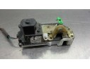 CERRADURA PUERTA DELANTERA DERECHA FQJ103650PMA 