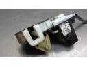 CERRADURA PUERTA DELANTERA DERECHA FQJ103650PMA 