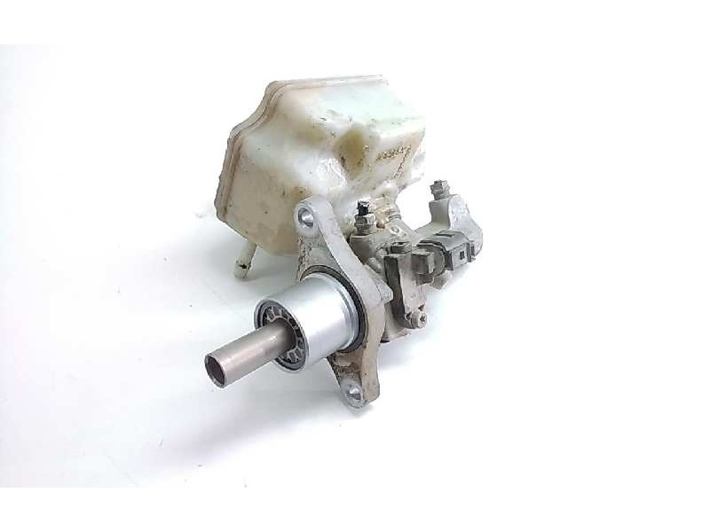 Recambio de bomba freno para volkswagen caddy ka/kb (2c) 1.6 tdi referencia OEM IAM 1K1611301D  