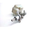 BOMBA FRENO 1K1611301D 