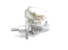 Recambio de bomba freno para volkswagen caddy ka/kb (2c) 1.6 tdi referencia OEM IAM 1K1611301D   2