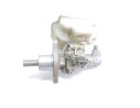 BOMBA FRENO 1K1611301D 