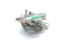 BOMBA FRENO 1K1611301D 