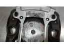 AIRBAG DELANTERO IZQUIERDO 96380009VD 