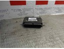 CENTRALITA MOTOR UCE 8200111736 212 