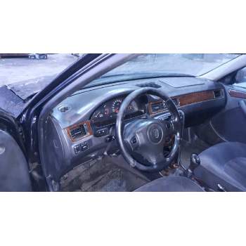 mg serie 45 (rt) del año 2002