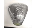 AIRBAG DELANTERO IZQUIERDO 96380009VD 