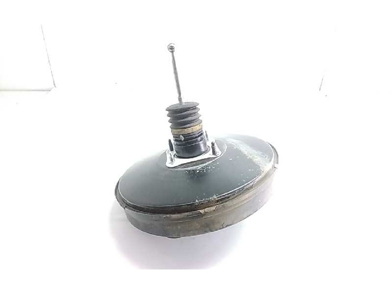 Recambio de servofreno para volkswagen caddy ka/kb (2c) 1.6 tdi referencia OEM IAM 1T1614105AG  