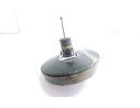 SERVOFRENO 1T1614105AG 