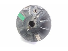 Recambio de servofreno para volkswagen caddy ka/kb (2c) 1.6 tdi referencia OEM IAM 1T1614105AG   2