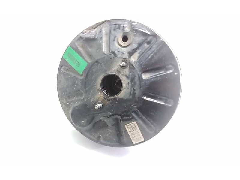 Recambio de servofreno para volkswagen caddy ka/kb (2c) 1.6 tdi referencia OEM IAM 1T1614105AG  