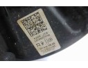 SERVOFRENO 1T1614105AG 