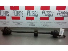 Recambio de transmision delantera derecha para » otros... modelos referencia OEM IAM   