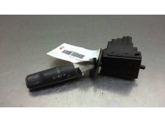 Recambio de mando luces para citroen ax referencia OEM IAM ...  2558