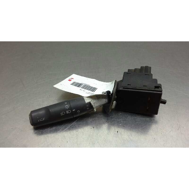 Recambio de mando luces para citroen ax referencia OEM IAM ...  2558