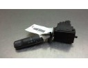 MANDO LUCES 2558