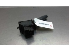 Recambio de mando luces para citroen ax referencia OEM IAM ...  2558 2