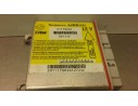 CENTRALITA AIRBAG 0051778262 