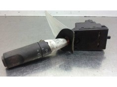 Recambio de mando luces para citroen ax referencia OEM IAM ...  2558