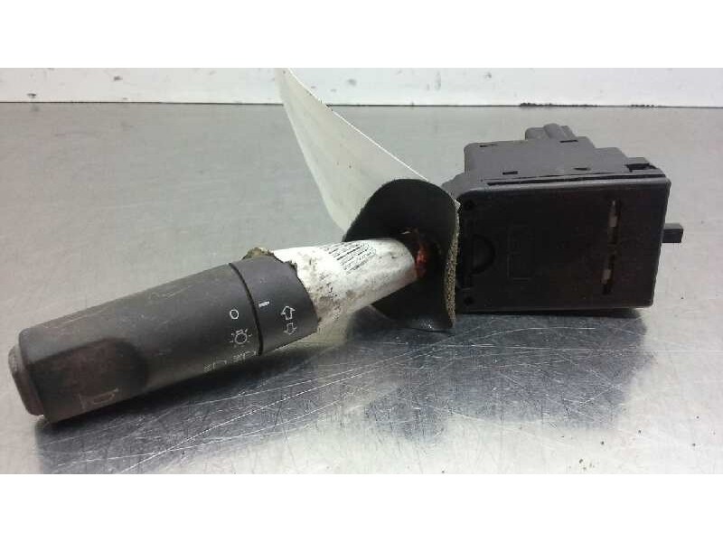 Recambio de mando luces para citroen ax referencia OEM IAM ...  2558