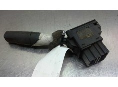 Recambio de mando luces para citroen ax referencia OEM IAM ...  2558 2