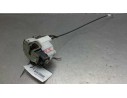 CERRADURA PUERTA TRASERA IZQUIERDA 0051917898 