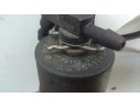 INYECTOR 9641742880 0445110076 