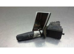 Recambio de mando luces para citroen ax referencia OEM IAM 96049667ZL  2558