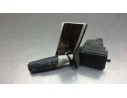 MANDO LUCES 96049667ZL 2558
