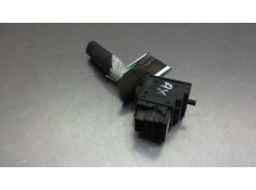 Recambio de mando luces para citroen ax referencia OEM IAM 96049667ZL  2558 2
