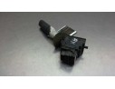 MANDO LUCES 96049667ZL 2558