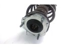 AMORTIGUADOR DELANTERO DERECHO 338730 