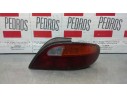 PILOTO TRASERO DERECHO 9240229020 