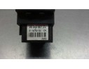 MANDO LUCES 96049667ZL 2558