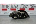 PILOTO TRASERO DERECHO 9240229020 