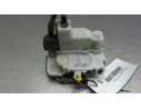CERRADURA PUERTA TRASERA DERECHA 0051917892 