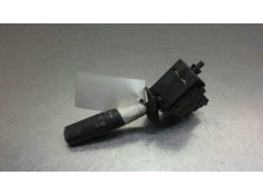 Recambio de mando luces para citroen ax referencia OEM IAM ...  2558