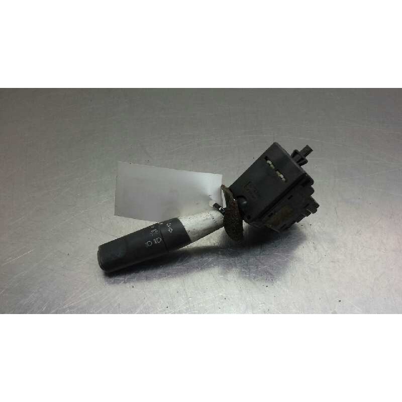 Recambio de mando luces para citroen ax referencia OEM IAM ...  2558