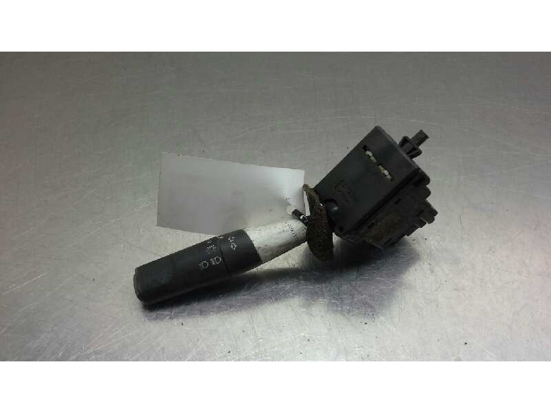 Recambio de mando luces para citroen ax referencia OEM IAM ...  2558