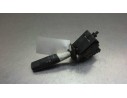 MANDO LUCES 2558