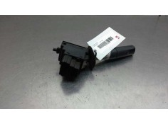 Recambio de mando luces para citroen ax referencia OEM IAM ...  2558 2