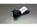 MANDO LUCES 2558