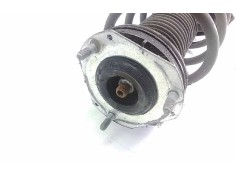 Recambio de amortiguador delantero izquierdo para ford fiesta (cb1) ambiente referencia OEM IAM 338732   2