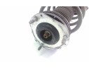 AMORTIGUADOR DELANTERO IZQUIERDO 338732 