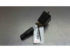 Recambio de mando luces para citroen ax referencia OEM IAM 96122254ZL  2558