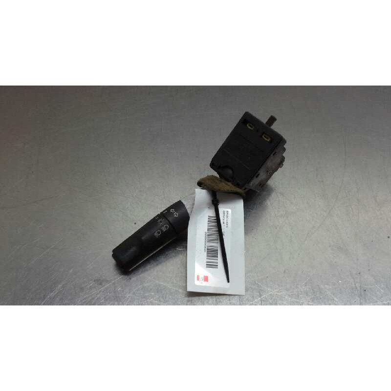 Recambio de mando luces para citroen ax referencia OEM IAM 96122254ZL  2558