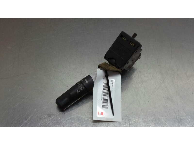 Recambio de mando luces para citroen ax referencia OEM IAM 96122254ZL  2558