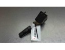 MANDO LUCES 96122254ZL 2558