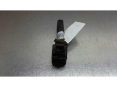 Recambio de mando luces para citroen ax referencia OEM IAM 96122254ZL  2558 2