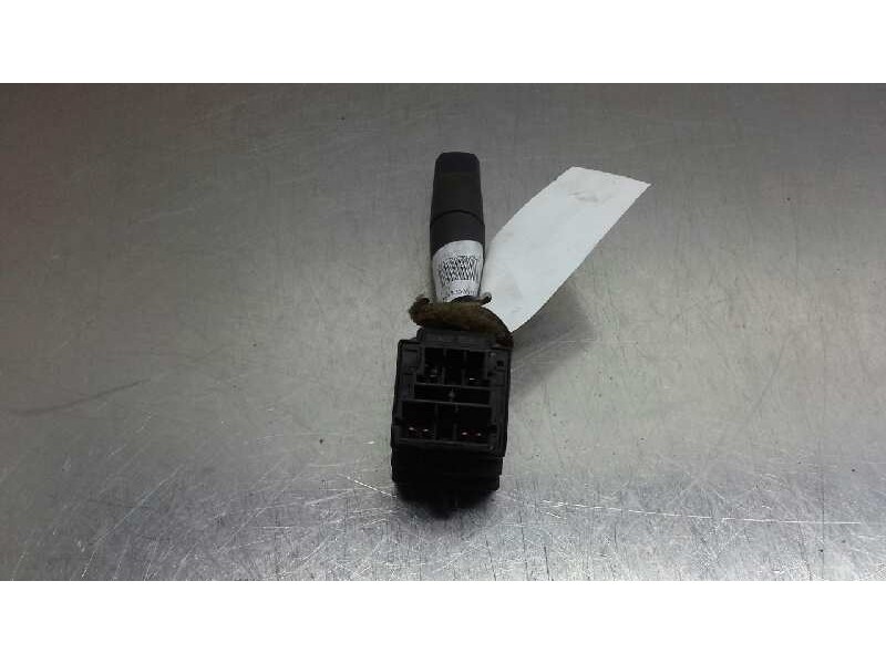 Recambio de mando luces para citroen ax referencia OEM IAM 96122254ZL  2558